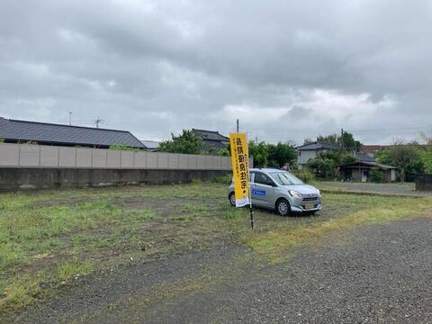 リーブルガーデン姶良市西餅田 外観・内装2