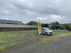 リーブルガーデン姶良市西餅田 写真2