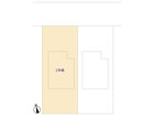 リーブルガーデン第16栃木大平町富田 写真4