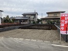 リーブルガーデン第１６栃木大平町富田 写真1