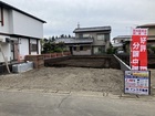 リーブルガーデン第１６栃木大平町富田 写真2