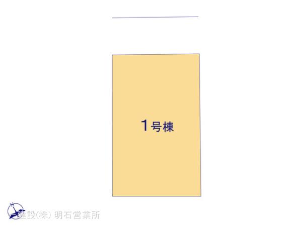 リーブルガーデン三木市志染町東自由が丘5期 写真4