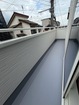 リーブルガーデン西区王塚台10期 写真7