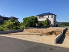 リーブルガーデン木津川市州見台2丁目 写真1