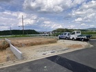 リーブルガーデン木津川市州見台2丁目 写真4