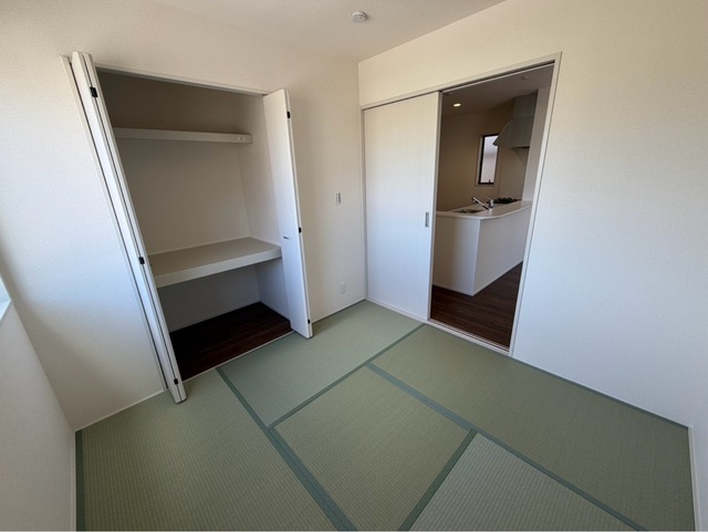 リーブルガーデン明石市大久保町西脇5期 写真5