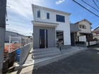 リーブルガーデン明石市大久保町西脇5期 写真12
