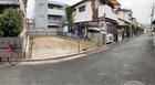 リーブルガーデン藤井寺市大井４丁目 写真4