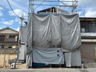 リーブルガーデン藤井寺市惣社２丁目 写真2