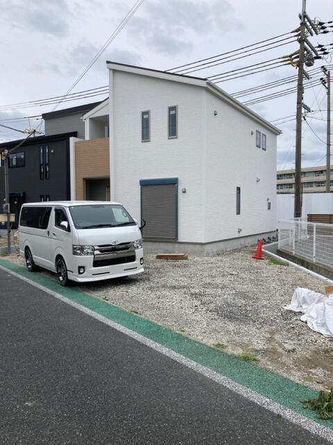 リーブルガーデン加東市下滝野６期 写真7