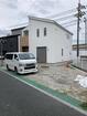 リーブルガーデン加東市下滝野６期 写真7