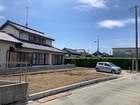 リーブルガーデン中央区篠原町 写真2