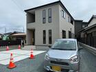 リーブルガーデン中央区篠原町 写真3