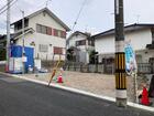 リーブルガーデン佐伯区美鈴が丘東２丁目 写真3