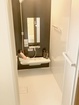 リーブルガーデン相模原市中央区陽光台1期 写真10