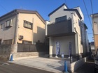 リーブルガーデン相模原市中央区陽光台1期 写真11
