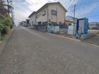 リーブルガーデン相模原市中央区陽光台１期 写真1
