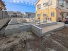 リーブルガーデン相模原市中央区陽光台１期 写真2
