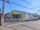リーブルガーデン相模原市中央区陽光台１期 周辺環境4