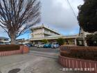 リーブルガーデン相模原市南区東大沼１期 周辺環境1