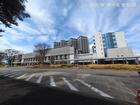 リーブルガーデン相模原市南区東大沼１期 周辺環境5