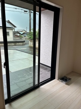 リーブルガーデン太田第2鳥山中町 外観・内装5