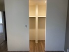 リーブルガーデン西尾市一色町西塩浜第2 写真6