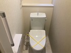 リーブルガーデン西尾市一色町西塩浜第2 写真9