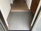 リーブルガーデン西尾市一色町西塩浜第2 写真10