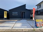 リーブルガーデン西尾市一色町西塩浜第2 写真1