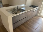 リーブルガーデン西尾市一色町西塩浜第2 写真3