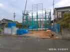 リーブルガーデン武豊町東大高本田 写真3