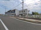 リーブルガーデン常滑市飛香台第５４ 周辺環境4