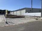 リーブルガーデン第１真岡荒町 写真2