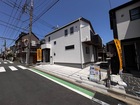 リーブルガーデン戸塚区平戸2丁目 写真1
