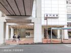 リーブルガーデン戸塚区平戸2丁目 周辺環境3