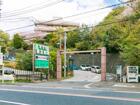 リーブルガーデン戸塚区平戸2丁目 周辺環境5