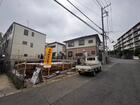 リーブルガーデン旭区白根2丁目 写真5