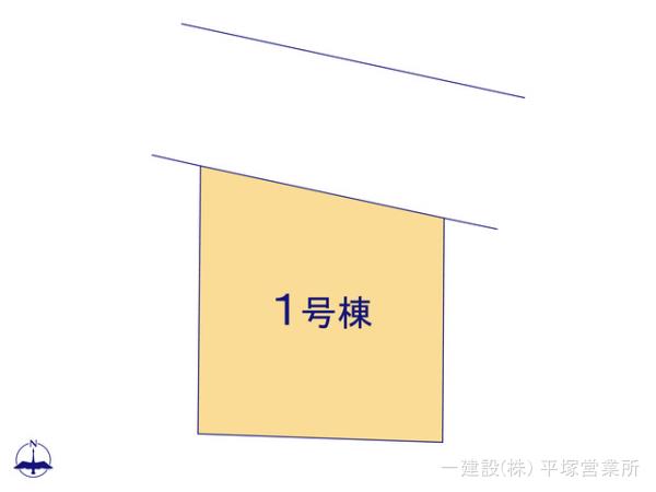 リーブルガーデン旭区白根2丁目 写真8