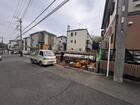 リーブルガーデン旭区白根2丁目 写真4