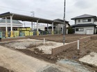 リーブルガーデン伊勢崎第３茂呂町 写真1