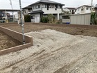 リーブルガーデン伊勢崎第３茂呂町 写真3