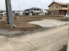 リーブルガーデン伊勢崎第３茂呂町 写真4
