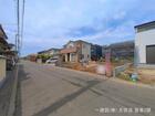 リーブルガーデン越谷市弥栄町第2 写真3