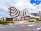 リーブルガーデン越谷市弥栄町第2 周辺環境5