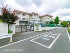リーブルガーデン八王子中野上町３丁目 周辺環境1