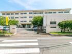 リーブルガーデン八王子中野上町３丁目 周辺環境2