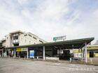 リーブルガーデン八王子中野上町３丁目 周辺環境3