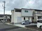 リーブルガーデン桑名市新倉持 写真5
