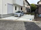 リーブルガーデン桑名市新倉持 写真6